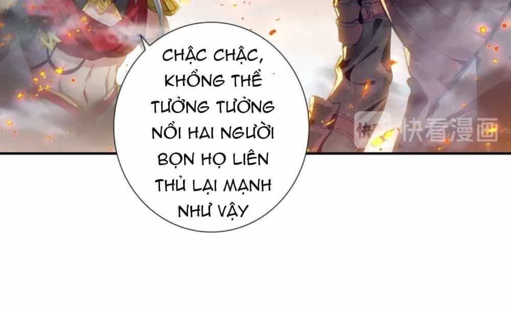 Đấu La Đại Lục Ngoại Truyện: Đường Môn Anh Hùng - Chương 47 - ảnh 4