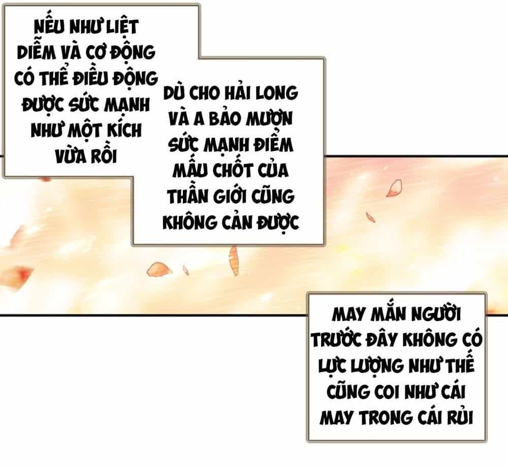 Đấu La Đại Lục Ngoại Truyện: Đường Môn Anh Hùng - Chương 47 - ảnh 8