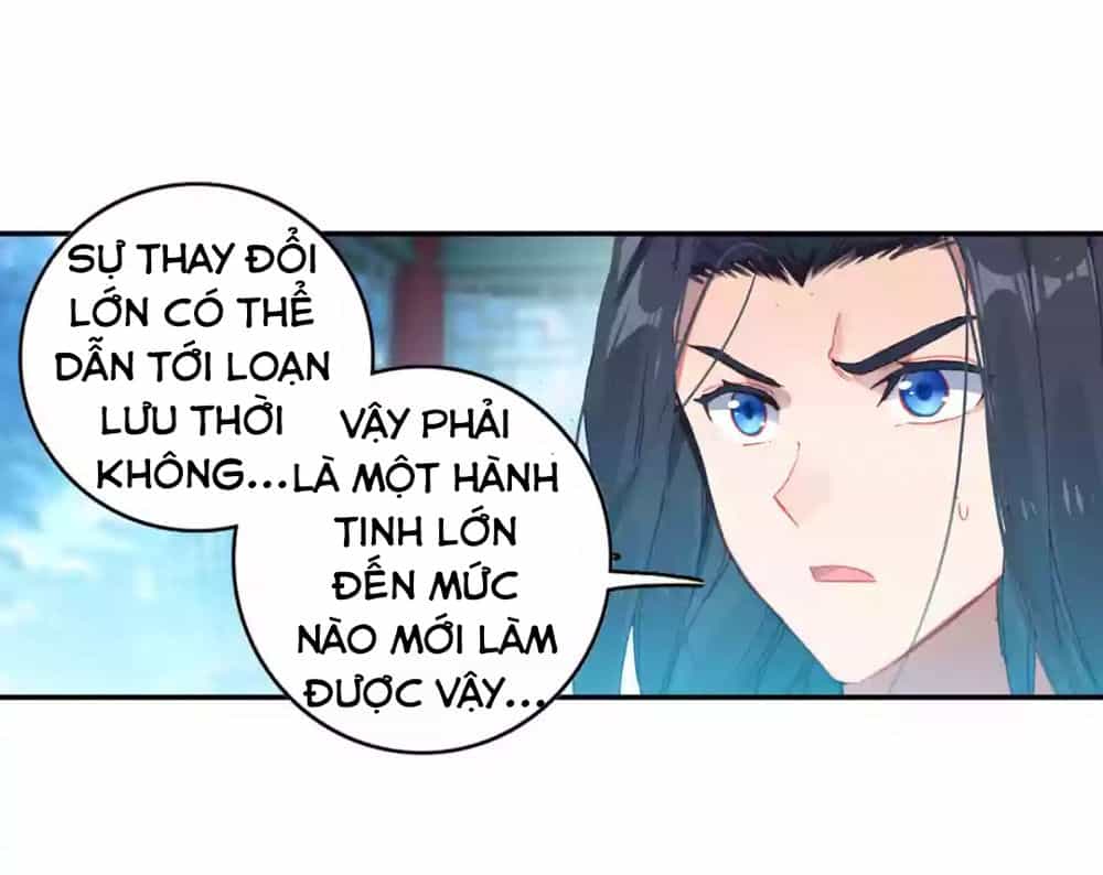 Đấu La Đại Lục Ngoại Truyện: Đường Môn Anh Hùng - Chương 5 - ảnh 13