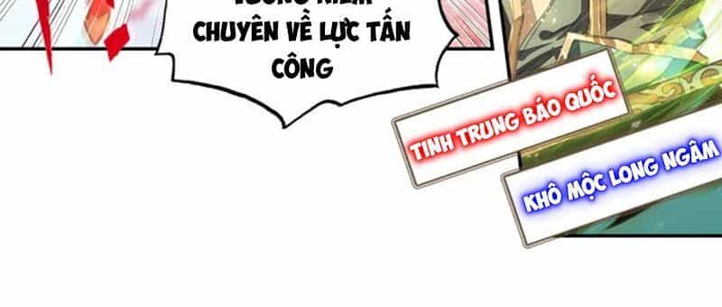Đấu La Đại Lục Ngoại Truyện: Đường Môn Anh Hùng - Chương 53 - ảnh 11
