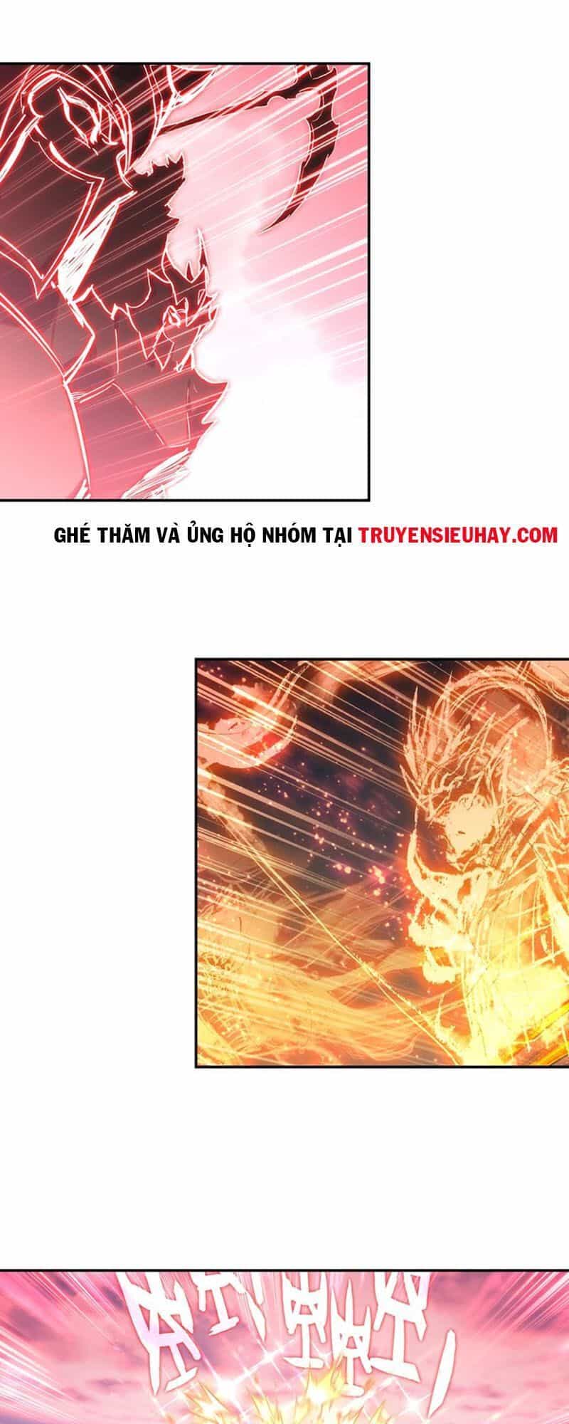 Đấu La Đại Lục Ngoại Truyện: Đường Môn Anh Hùng - Chương 53 - ảnh 4