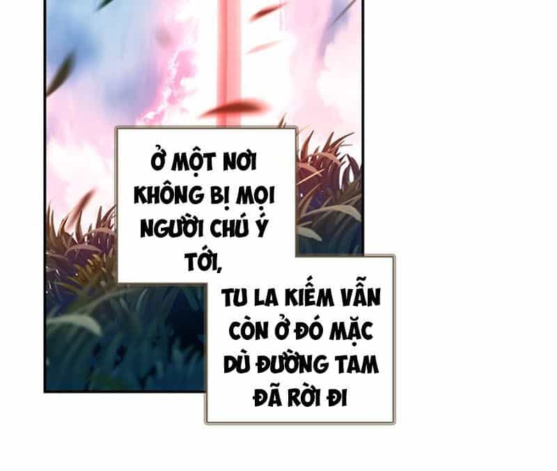 Đấu La Đại Lục Ngoại Truyện: Đường Môn Anh Hùng - Chương 57 - ảnh 3