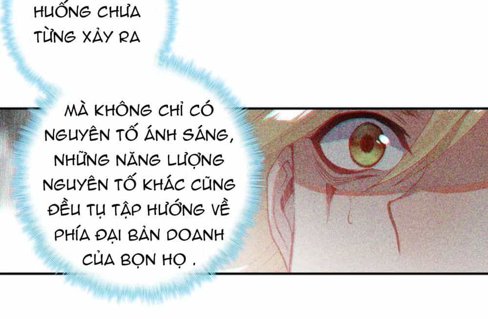 Đấu La Đại Lục Ngoại Truyện: Đường Môn Anh Hùng - Chương 72 - ảnh 13