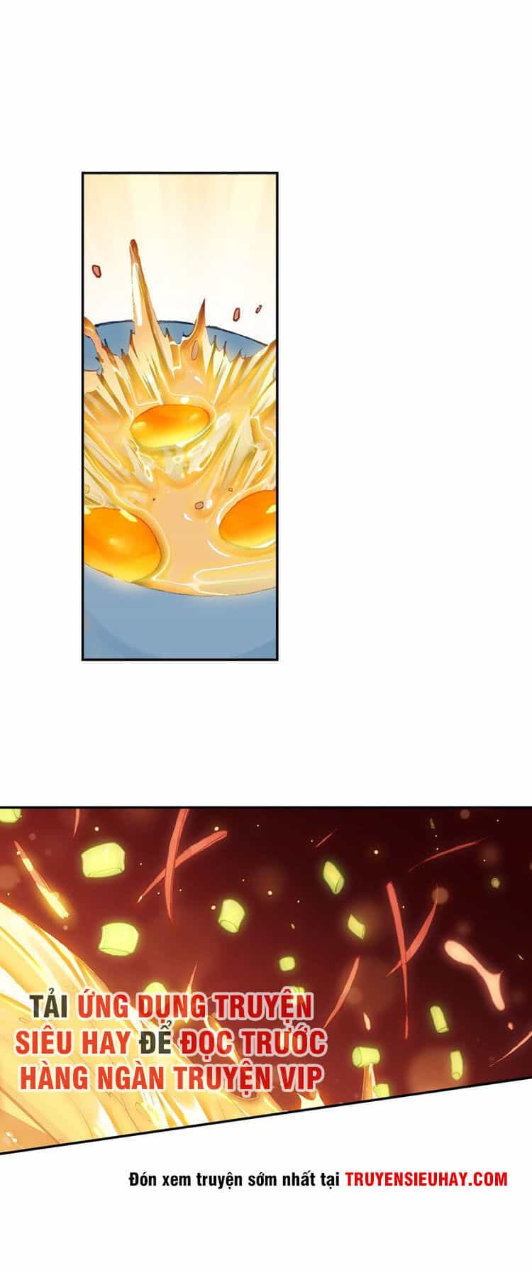 Đấu La Đại Lục Ngoại Truyện: Đường Môn Anh Hùng - Chương 78 - ảnh 11