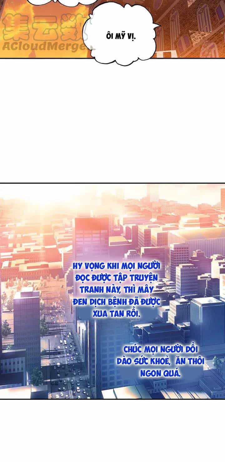 Đấu La Đại Lục Ngoại Truyện: Đường Môn Anh Hùng - Chương 79 - ảnh 16