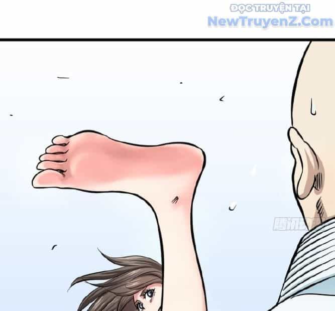 Dẫu Nản Vẫn Cố - Chương 10 - ảnh 127