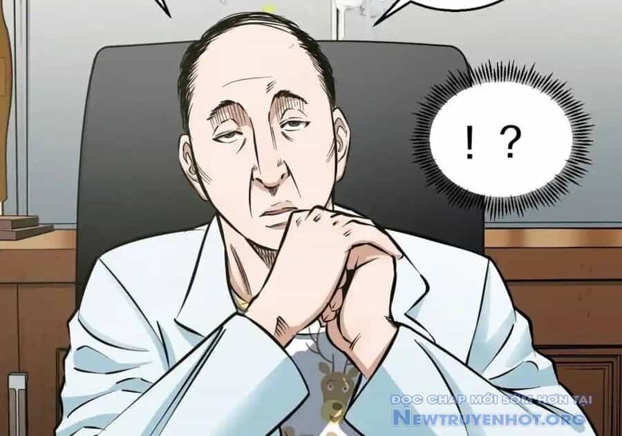 Dẫu Nản Vẫn Cố - Chương 11 - ảnh 107