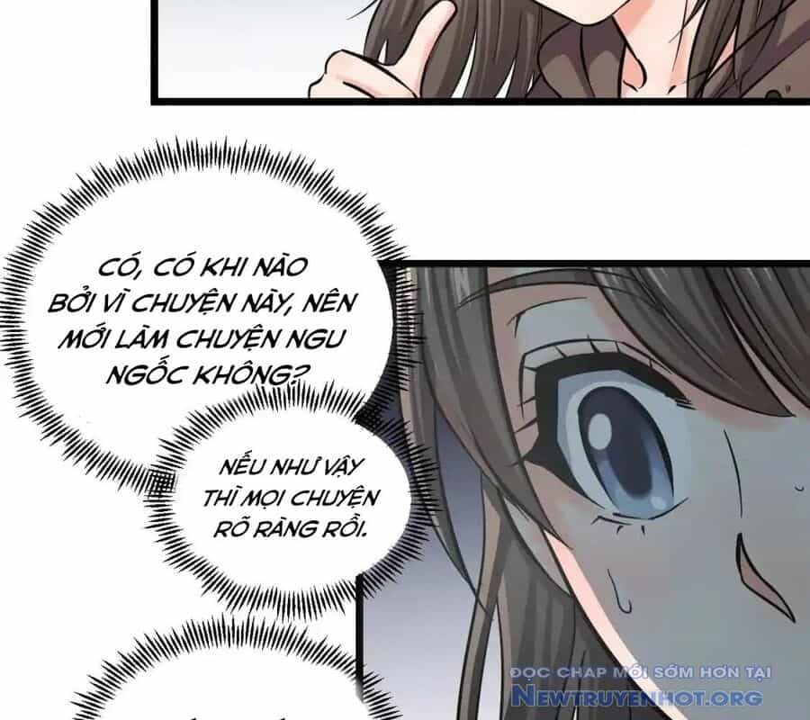 Dẫu Nản Vẫn Cố - Chương 11 - ảnh 118