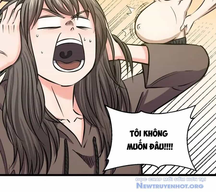 Dẫu Nản Vẫn Cố - Chương 11 - ảnh 120