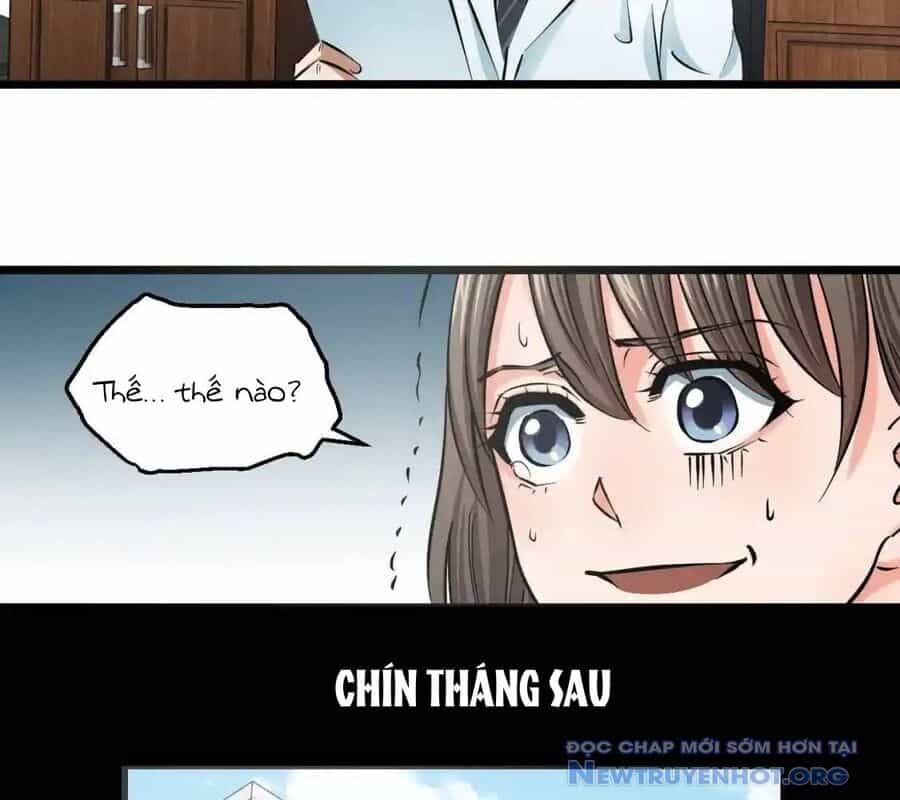 Dẫu Nản Vẫn Cố - Chương 11 - ảnh 126