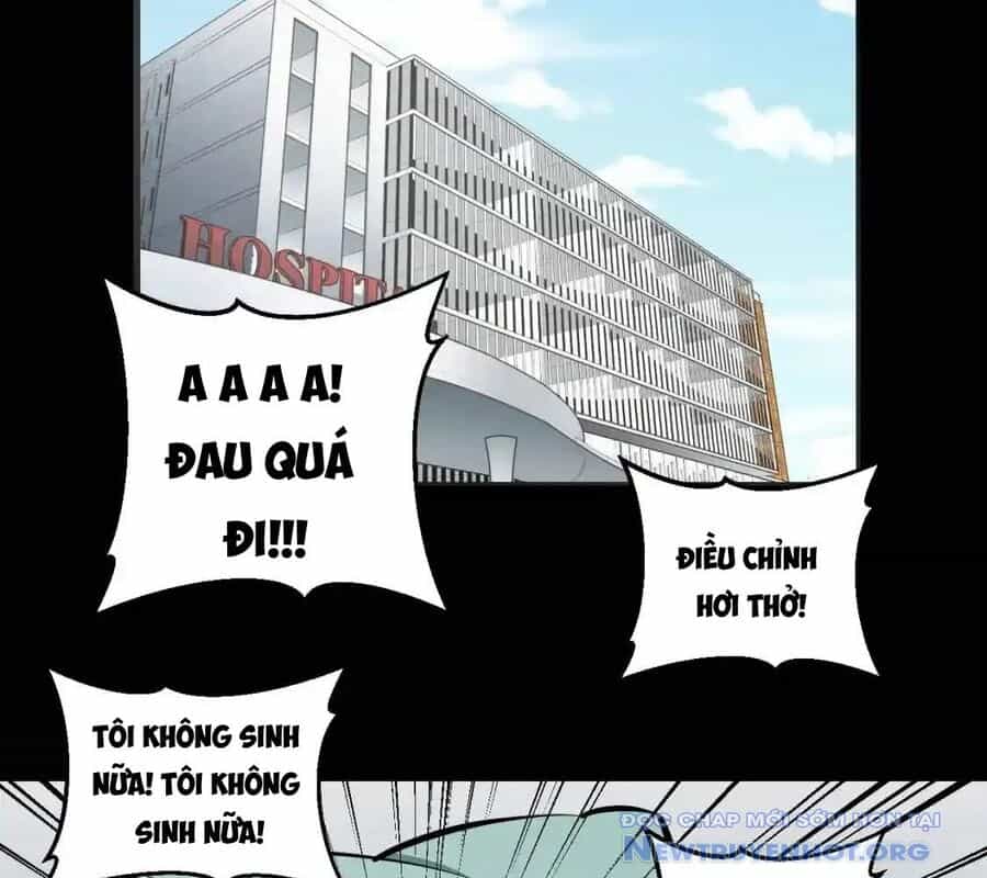 Dẫu Nản Vẫn Cố - Chương 11 - ảnh 127