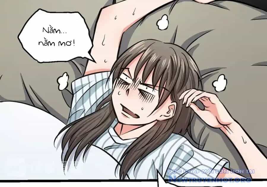Dẫu Nản Vẫn Cố - Chương 11 - ảnh 134