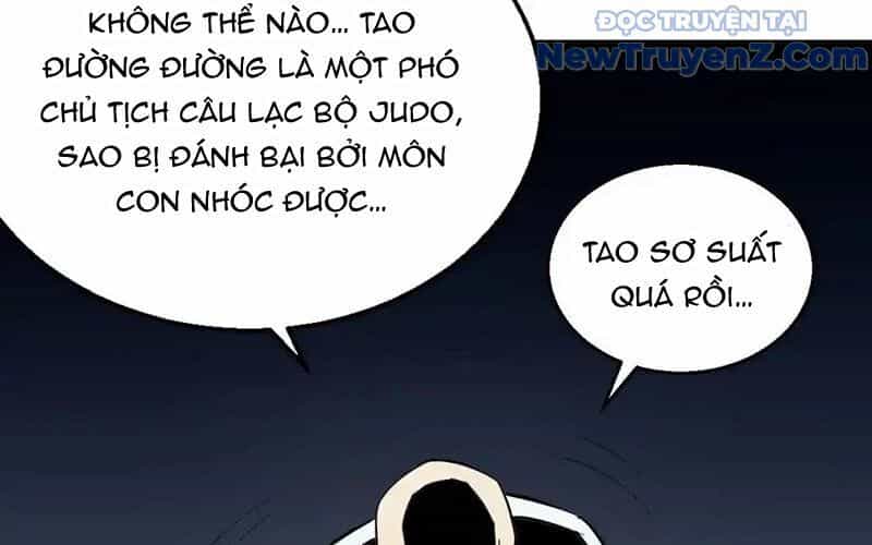 Dẫu Nản Vẫn Cố - Chương 2 - ảnh 136