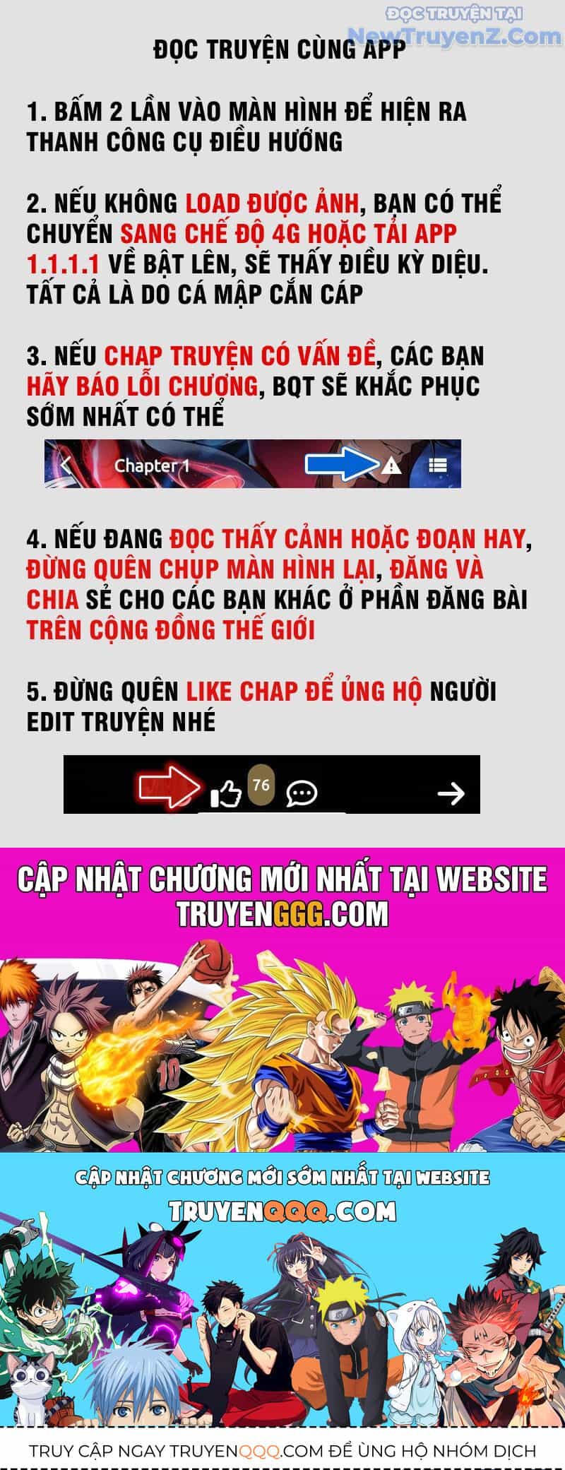 Dẫu Nản Vẫn Cố - Chương 8 - ảnh 136
