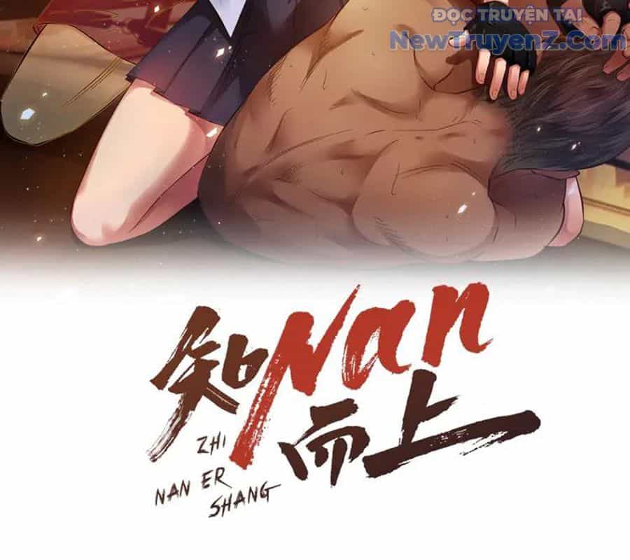 Dẫu Nản Vẫn Cố - Chương 9 - ảnh 3