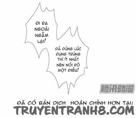 Đầu Óc Đại Sư Huynh Của Ta Rất Đen Tối - Chương 141 - ảnh 14