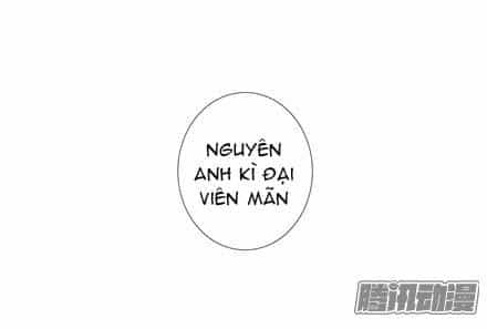 Đầu Óc Đại Sư Huynh Của Ta Rất Đen Tối - Chương 153 - ảnh 11