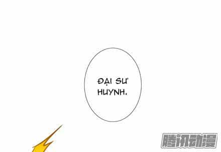 Đầu Óc Đại Sư Huynh Của Ta Rất Đen Tối - Chương 154 - ảnh 9