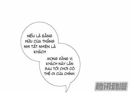 Đầu Óc Đại Sư Huynh Của Ta Rất Đen Tối - Chương 155 - ảnh 22