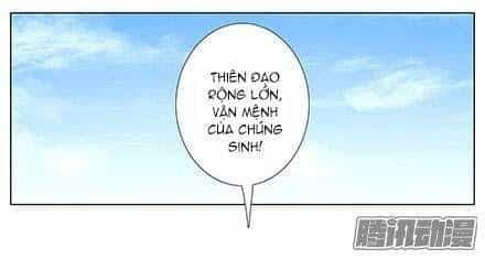 Đầu Óc Đại Sư Huynh Của Ta Rất Đen Tối - Chương 131.1 - ảnh 4