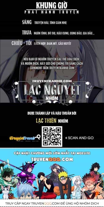 Đầu Óc Đại Sư Huynh Của Ta Rất Đen Tối - Chương 139.1 - ảnh 13