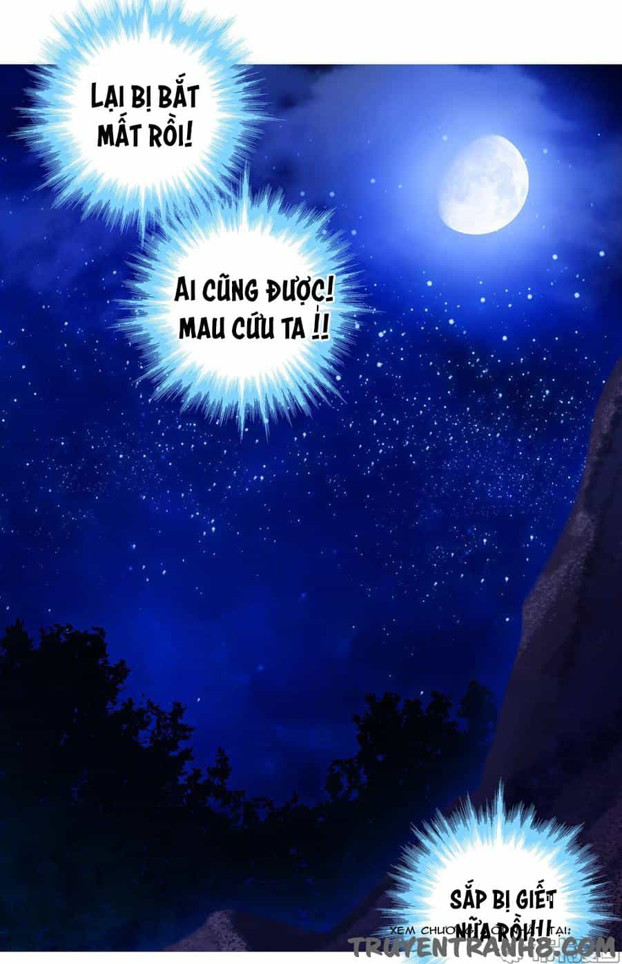 Đầu Óc Đại Sư Huynh Của Ta Rất Đen Tối - Chương 182 - ảnh 9