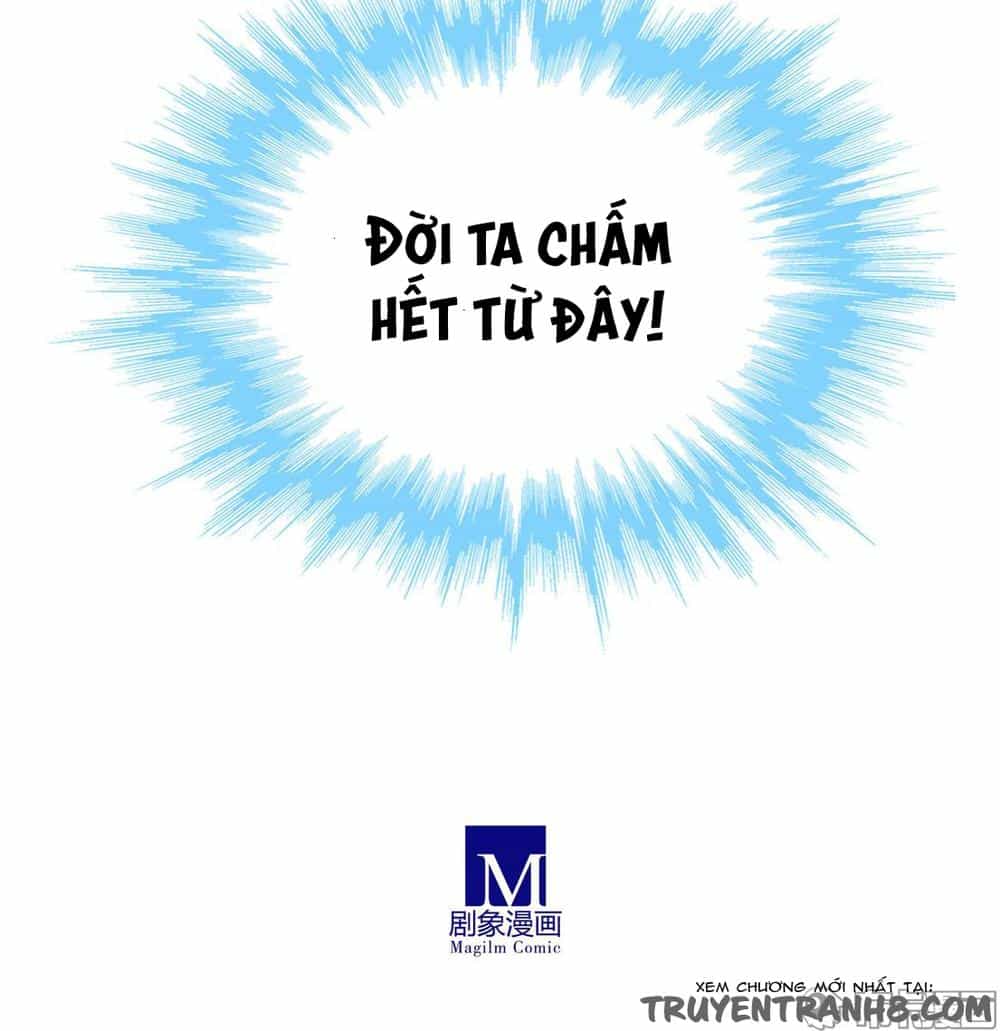 Đầu Óc Đại Sư Huynh Của Ta Rất Đen Tối - Chương 186 - ảnh 15