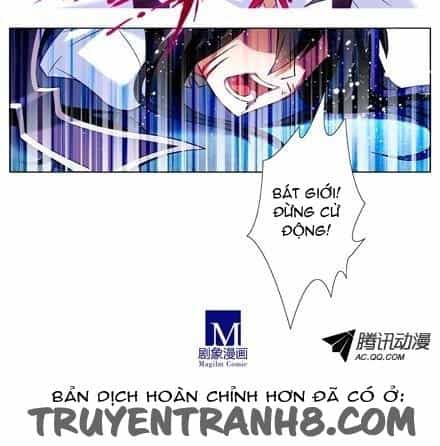 Đầu Óc Đại Sư Huynh Của Ta Rất Đen Tối - Chương 19 - ảnh 2