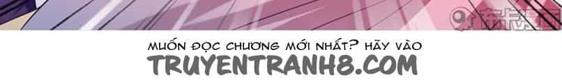 Đầu Óc Đại Sư Huynh Của Ta Rất Đen Tối - Chương 201 - ảnh 11