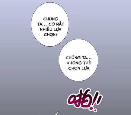 Đầu Óc Đại Sư Huynh Của Ta Rất Đen Tối - Chương 208 - ảnh 20