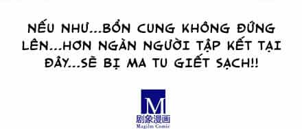 Đầu Óc Đại Sư Huynh Của Ta Rất Đen Tối - Chương 208 - ảnh 40