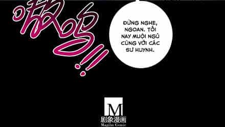 Đầu Óc Đại Sư Huynh Của Ta Rất Đen Tối - Chương 210 - ảnh 92