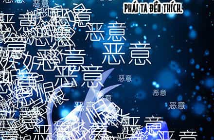 Đầu Óc Đại Sư Huynh Của Ta Rất Đen Tối - Chương 216 - ảnh 27