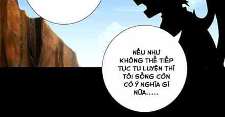 Đầu Óc Đại Sư Huynh Của Ta Rất Đen Tối - Chương 221 - ảnh 12