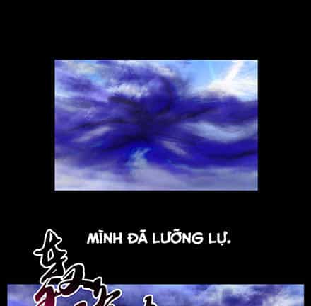 Đầu Óc Đại Sư Huynh Của Ta Rất Đen Tối - Chương 222 - ảnh 10