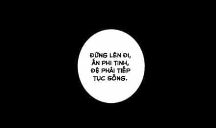 Đầu Óc Đại Sư Huynh Của Ta Rất Đen Tối - Chương 222 - ảnh 108