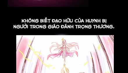 Đầu Óc Đại Sư Huynh Của Ta Rất Đen Tối - Chương 222 - ảnh 19