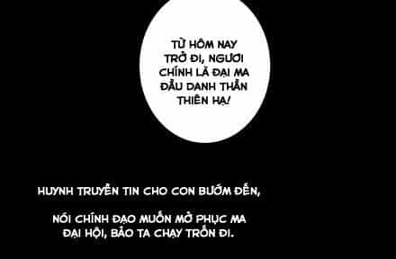 Đầu Óc Đại Sư Huynh Của Ta Rất Đen Tối - Chương 222 - ảnh 47