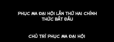 Đầu Óc Đại Sư Huynh Của Ta Rất Đen Tối - Chương 222 - ảnh 60