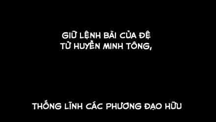 Đầu Óc Đại Sư Huynh Của Ta Rất Đen Tối - Chương 222 - ảnh 61