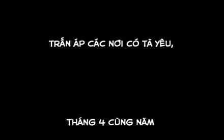 Đầu Óc Đại Sư Huynh Của Ta Rất Đen Tối - Chương 222 - ảnh 62