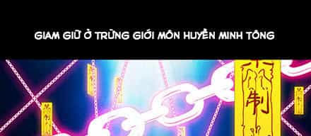 Đầu Óc Đại Sư Huynh Của Ta Rất Đen Tối - Chương 222 - ảnh 84