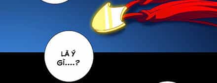 Đầu Óc Đại Sư Huynh Của Ta Rất Đen Tối - Chương 222 - ảnh 99