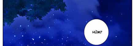 Đầu Óc Đại Sư Huynh Của Ta Rất Đen Tối - Chương 223 - ảnh 16