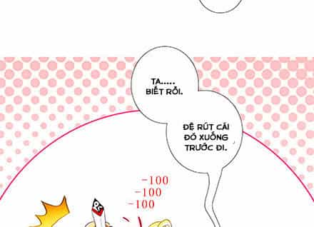 Đầu Óc Đại Sư Huynh Của Ta Rất Đen Tối - Chương 229 - ảnh 20