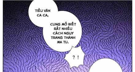 Đầu Óc Đại Sư Huynh Của Ta Rất Đen Tối - Chương 229 - ảnh 4