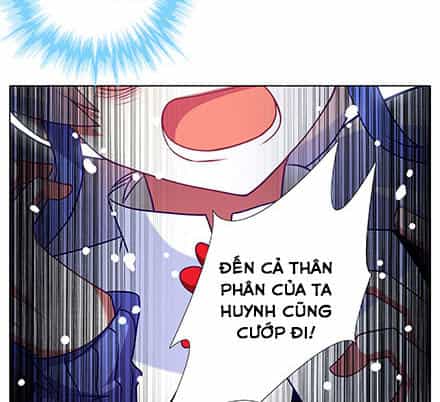 Đầu Óc Đại Sư Huynh Của Ta Rất Đen Tối - Chương 231 - ảnh 50