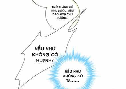 Đầu Óc Đại Sư Huynh Của Ta Rất Đen Tối - Chương 231 - ảnh 53