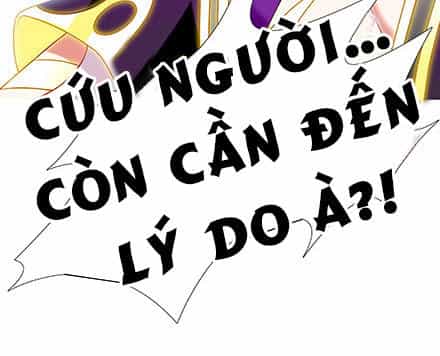 Đầu Óc Đại Sư Huynh Của Ta Rất Đen Tối - Chương 235 - ảnh 32