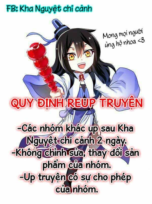 Đầu Óc Đại Sư Huynh Của Ta Rất Đen Tối - Chương 238 - ảnh 2